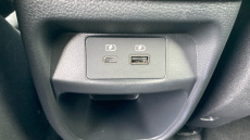 Nissan Juke 1.0 DiG-T N-Connecta 5dr Petrol Hatchback